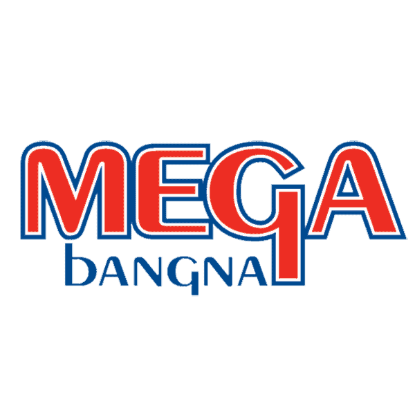 mega_bangna_logo