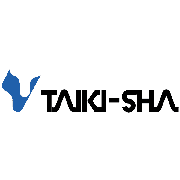 taikisha_logo